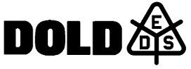 DOLD