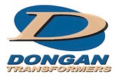 DONGAN