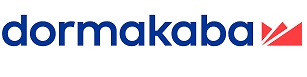 DORMAKABA