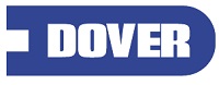 DOVER