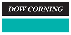 DOW-CORNING