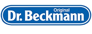 DR-BECKMANN