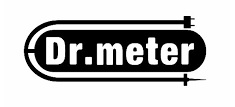 DR.METER