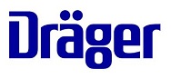 DRAGER