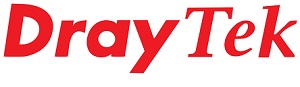 DRAYTEK