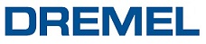 DREMEL
