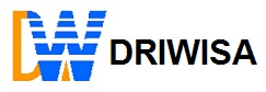 DRIWISA