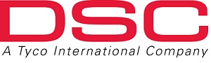 DSC