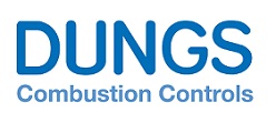 DUNGS