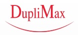 DUPLIMAX