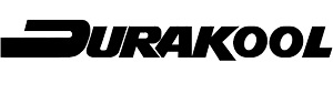 DURAKOOL