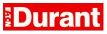 DURANT