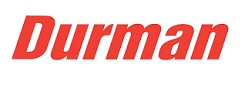 DURMAN