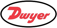 DWYER-INSTRUMENTS