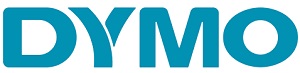 DYMO