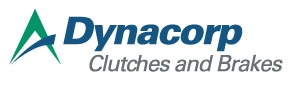DYNACORP