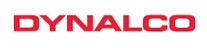 DYNALCO