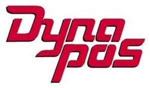 DYNAPOS