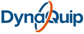 DYNAQUIP