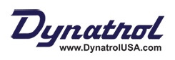 DYNATROL