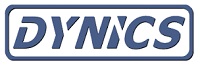 DYNICS