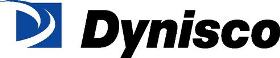 DYNISCO
