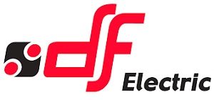 DF-ELECTRIC