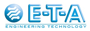 E-T-A
