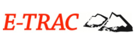 E-TRAC