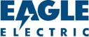 EAGLE-ELECTRIC