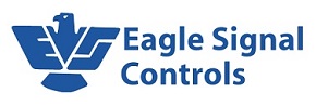 EAGLE-SIGNAL