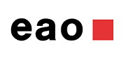 EAO