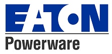 EATON-POWERWARE