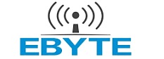 EBYTE