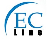 EC-LINE