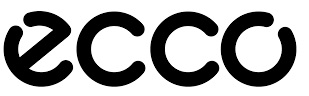 ECCO