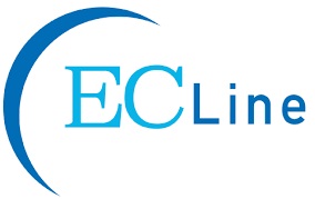 ECLINE