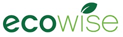 ECOWISE