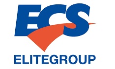 ECS