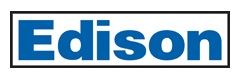 EDISON