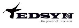EDSYN