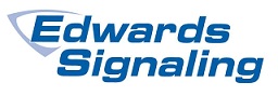EDWARDS-SIGNALING