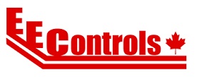 EE-CONTROLS