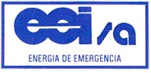 EEISA