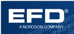 EFD