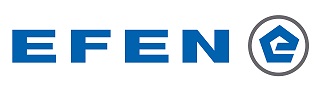 EFEN