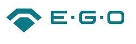 EGO