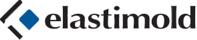 ELASTIMOLD