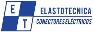 ELASTOTECNICA