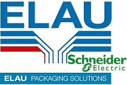 ELAU
